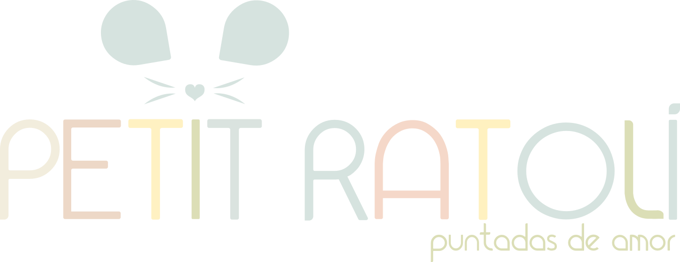 Petit Ratolí