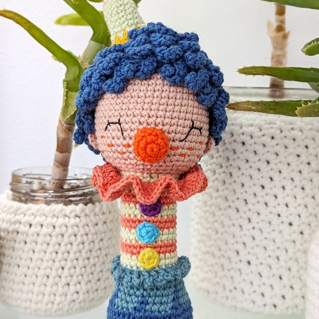 Isabel